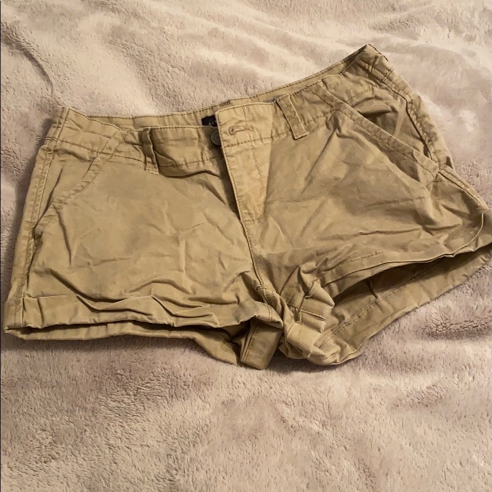 ❤️4 for $15❤️ Shorts